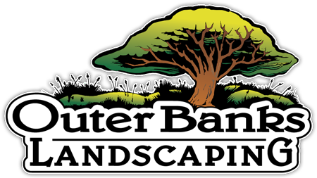 Outer Banks Landscaping Inc